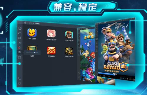 СƤ�����������_��ʽ������