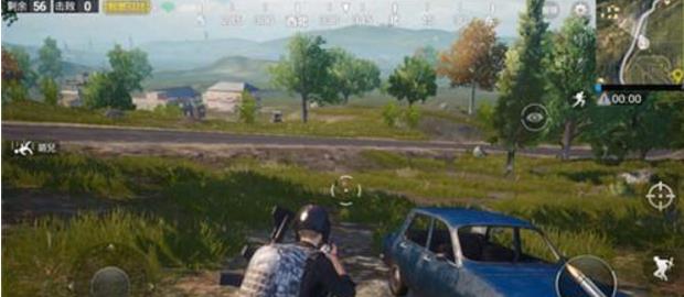 ���������̼�ս��͸�����鸨������_�����ӵ��޺�������������