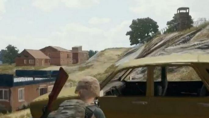 ��������GNS�ȶ�������˲�Ƹ�����ɫ������_һ��������ǽ˲�Ƹ�������