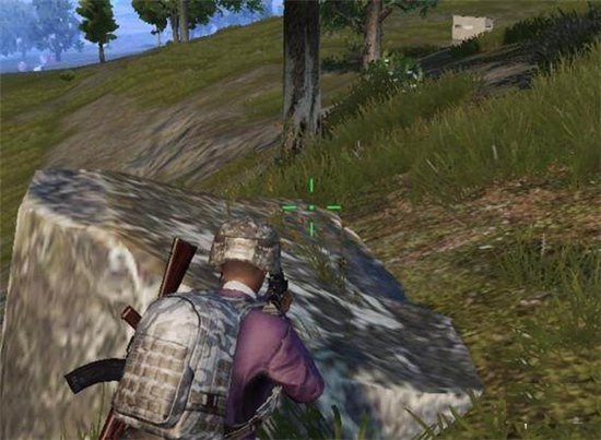 ������������ɱ������������_V1.O��Ѱ�����