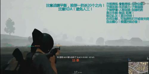 �������������������������