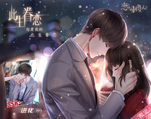 ���������˰��������������������°�v1.0����