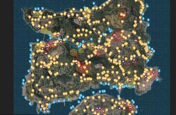 �Լ���ͼģ������ɫ�������������_�Լ���Ϸ��Դģ��������