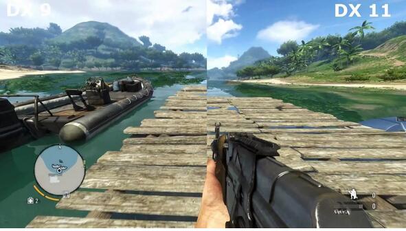 directx 11 64λ�ٷ�2018���İ�����_win10רҵ��װ��������