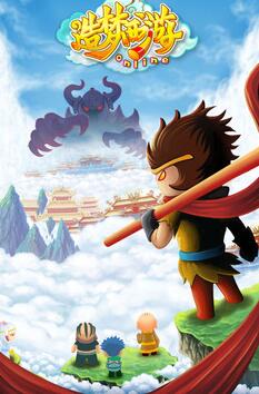 ��������ol�޸������޵�ȯ��������_����root�޸���