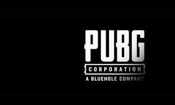 ��������ȫ��������ǽ͸�Ӹ�������_��ɫ���Ű�����