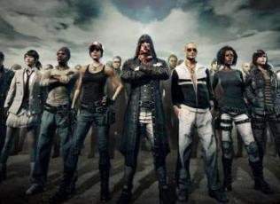 ���������̼�ս�����鸨��v1.0��ɫ������_���������̼�ս�����鸨������