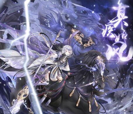 �漣ůů���ֻ�ɽս���������������������_�߷ָ���S���乥��