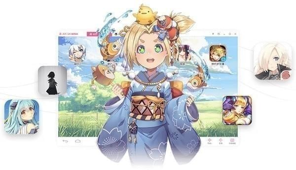 �������Ԫ��׿ģ����