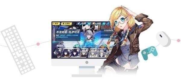 �������Ԫ