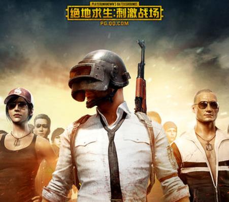 ���������̼�ս�����԰�_���������̼�ս������