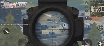 ��Ұ�ж�PC����츨��v1.0����Ű�����_����ŷ��츨���������