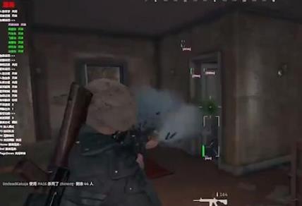 �������������޺���������v1.0�ȶ�������_������ɫ������