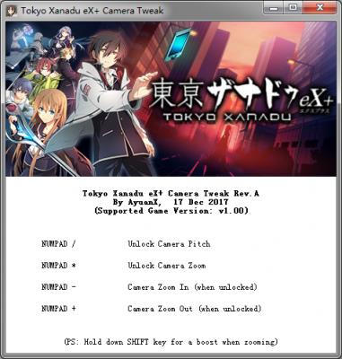 �����Գ�eX+�ӽǽ�����������_�����Գ�eX+�޸�������