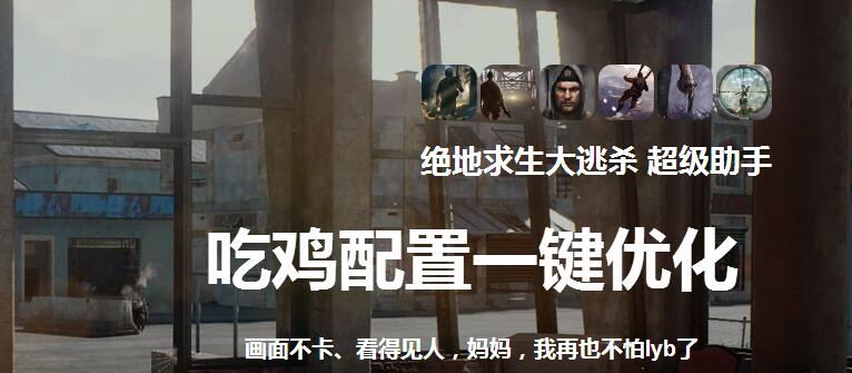 ���������������ֹٷ�����Ű�����_���°��⼤���������