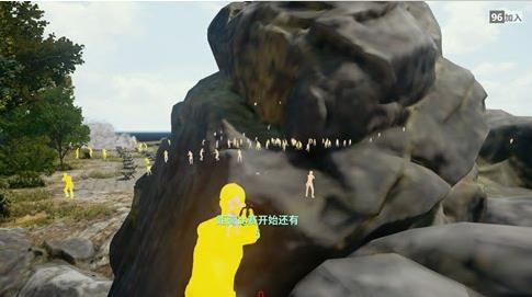 ��������С�������͸�Ӹ�������_����͸�Ӹ����ȶ���v1.0����