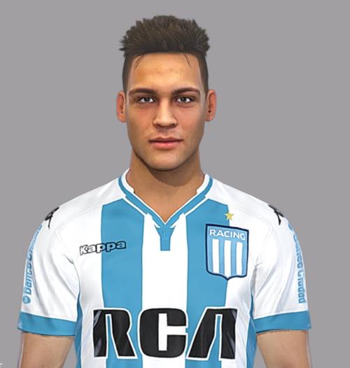 ʵ������2018������������˹�沿��������_�����油������