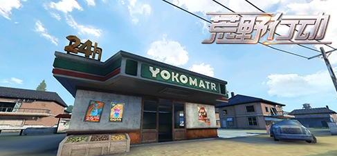 ��Ұ�ж�2018���¸�����Ѱ�����_��ѷ��������