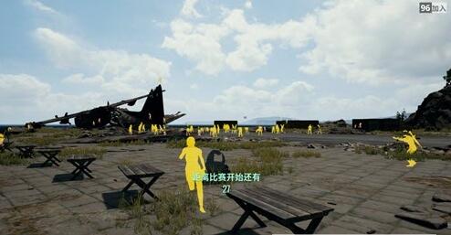 ��������С����͸���ȶ���Ѱ�����_��ɫ���°�����