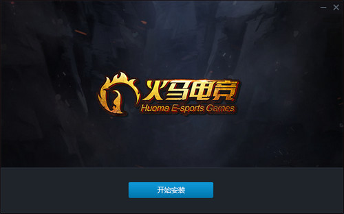 �����羺���˰�����_���°�����