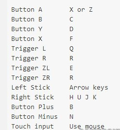 wiiuģ�������İ�����_������