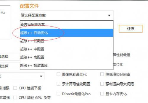 �����������������԰���������