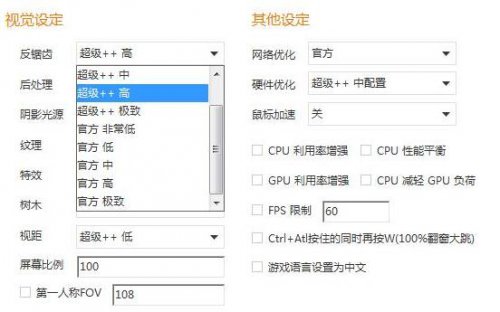 �����������������԰���������