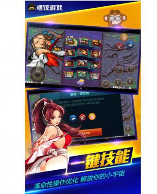 ����Ϸ������_���԰�����