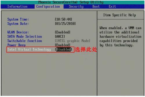 С��ģ�������԰�����_�ٷ���