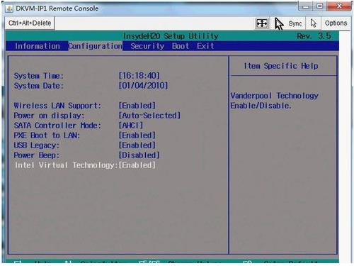 С��ģ�������԰�����