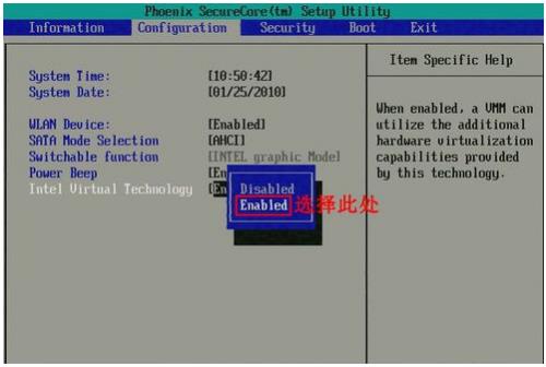 С��ģ�������԰�����