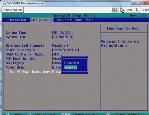 С��ģ�������԰�����