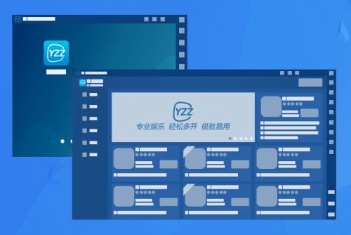 Ҷ��������ģ��������_���°�����