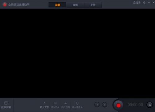 �����Ϸֱ����������_���԰�����