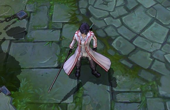 300Ӣ�ۺ����������_��ʽ������