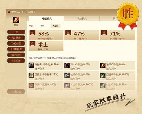 ¯ʯ��˵���ӽ�ͼ