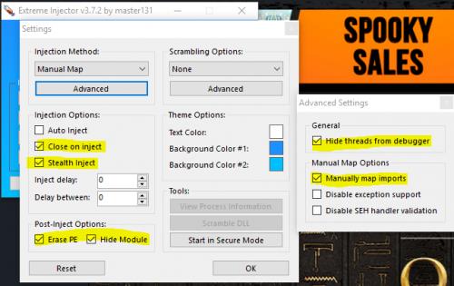ȫ��������͸�Ӹ������°�����