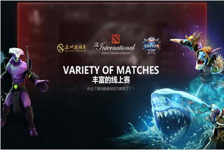 �����羺ƽ̨����_���԰�����