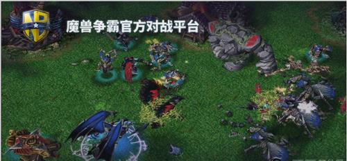 ħ�����Թٷ���սƽ̨V1.5.60����