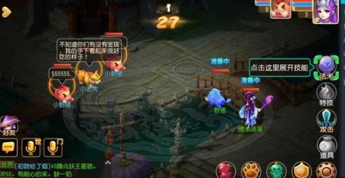 51ģ��������_�ٷ���ʽ������