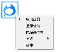 ��èҳ�����ֹٷ���ʽ������