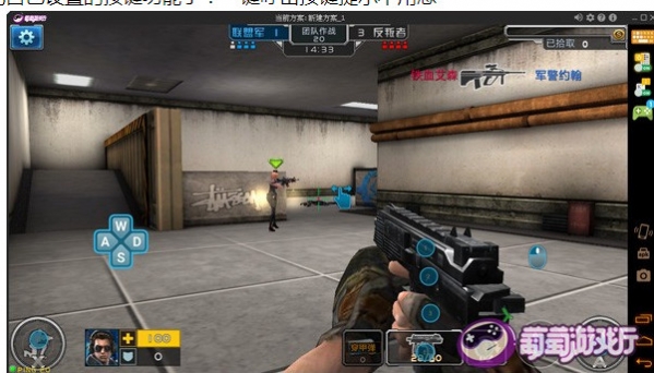 ������Ϸ����