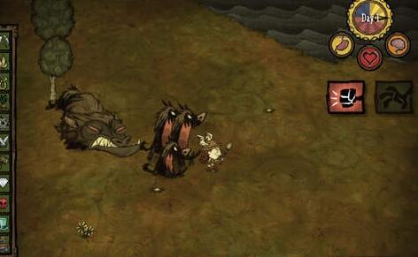 ����iPad������