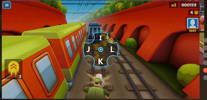 ���氲׿ģ����2017����_��������