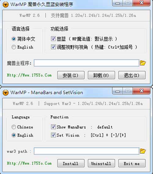 �Ӽ�ħ����������_�ٷ�������