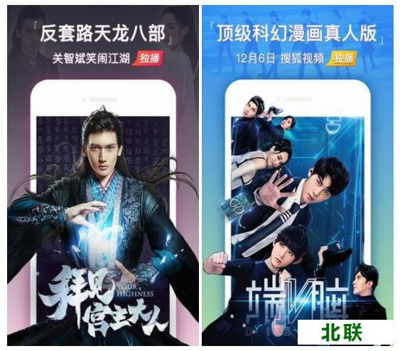 �ѹ���Ƶapp����2021���°�