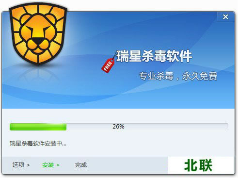 ����ɱ��������Ѱ��������2021���°�