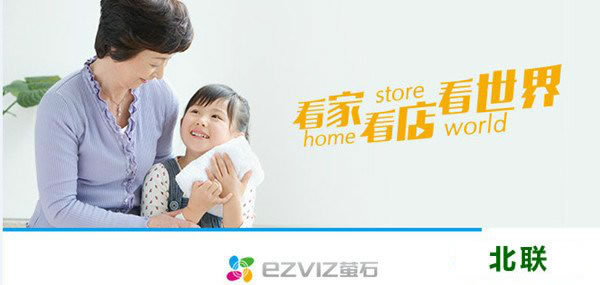 өʯ����Ƶ���԰�����2021��������