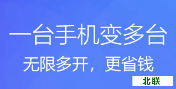 ������ֻ�������������V1.0��