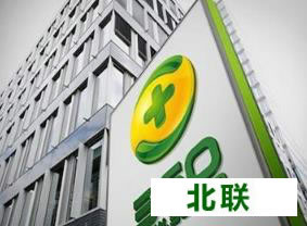 360ɱ���ֻ������°汾��������2021